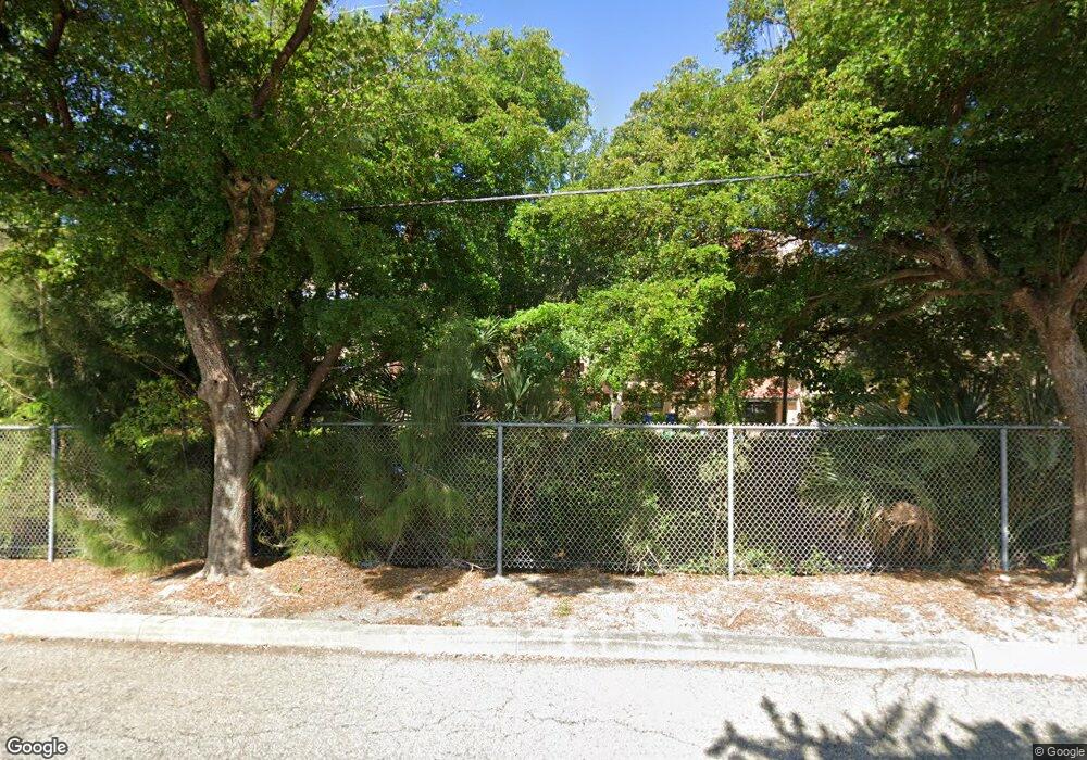 Delray Racquet Club unit 9403, Delray Beach, FL 33444 - photo 1