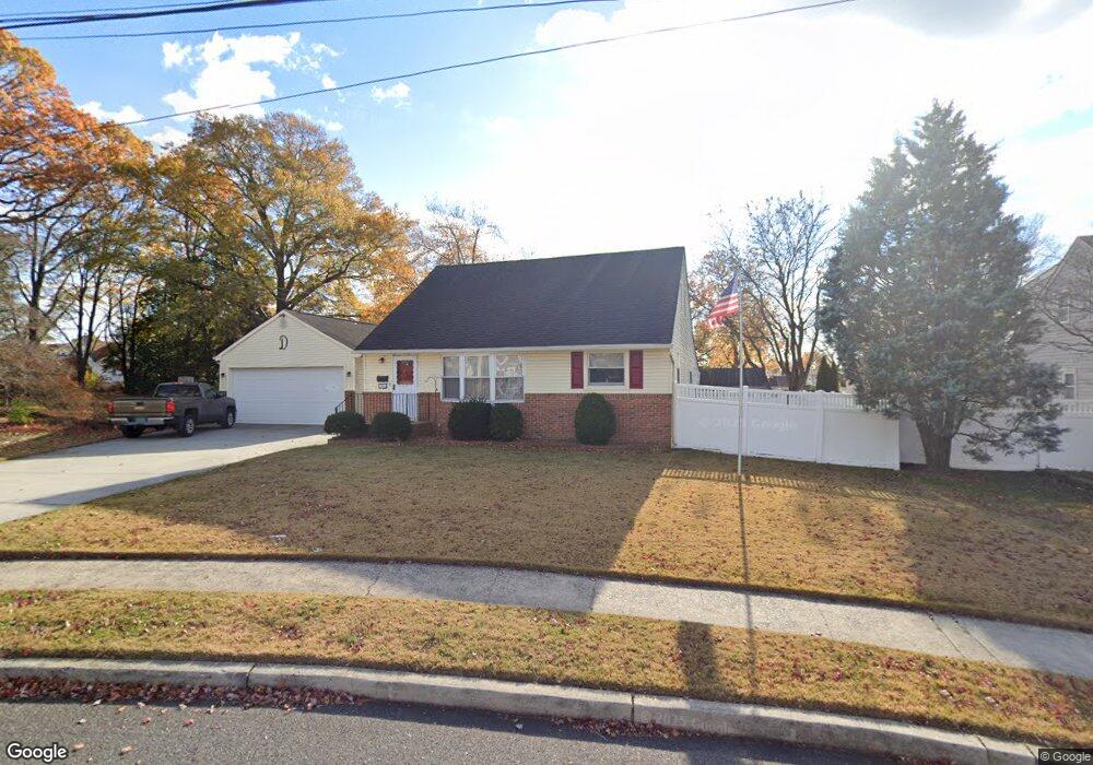 169 Devon Dr, West Deptford, NJ 08096 - photo 1