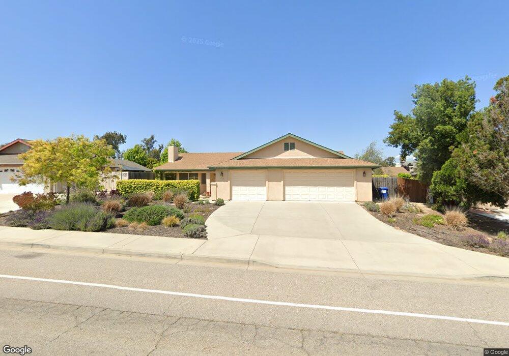 135 Hazel Ln, Nipomo, CA 93444 - photo 1