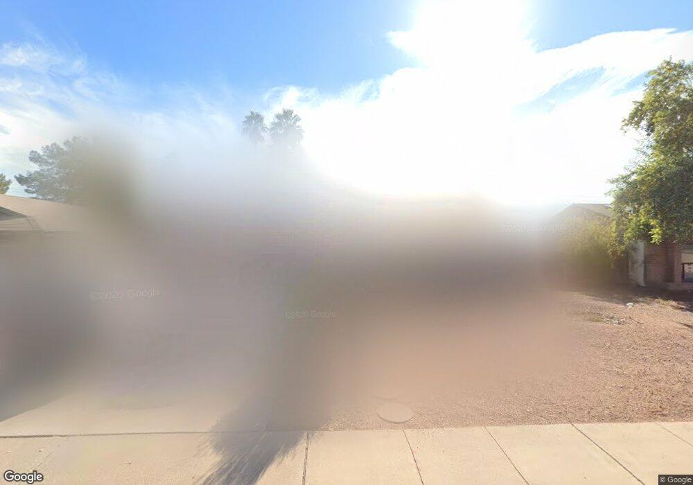 1019 W Posada Ave, Mesa, AZ 85210 - photo 1