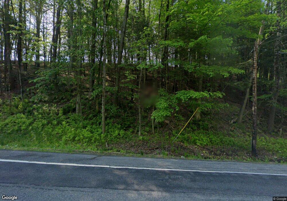 680 Route 29, Rock City Falls, NY 12863 - photo 1