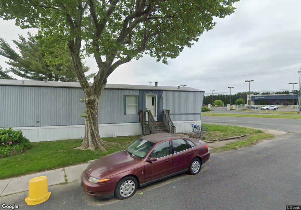 102 Strand Ave, Washington Township, NJ 08080 - photo 1