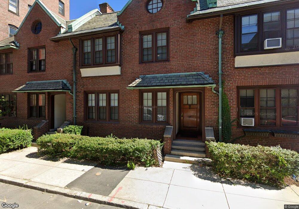 10 Aberdeen St unit 869-4, Boston, MA 02215 - photo 1