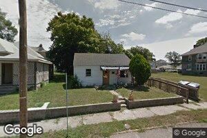 634 N Mulberry St, Muncie, IN 47305