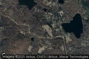 23 John Cottle Rd, Vineyard Haven, MA 02568