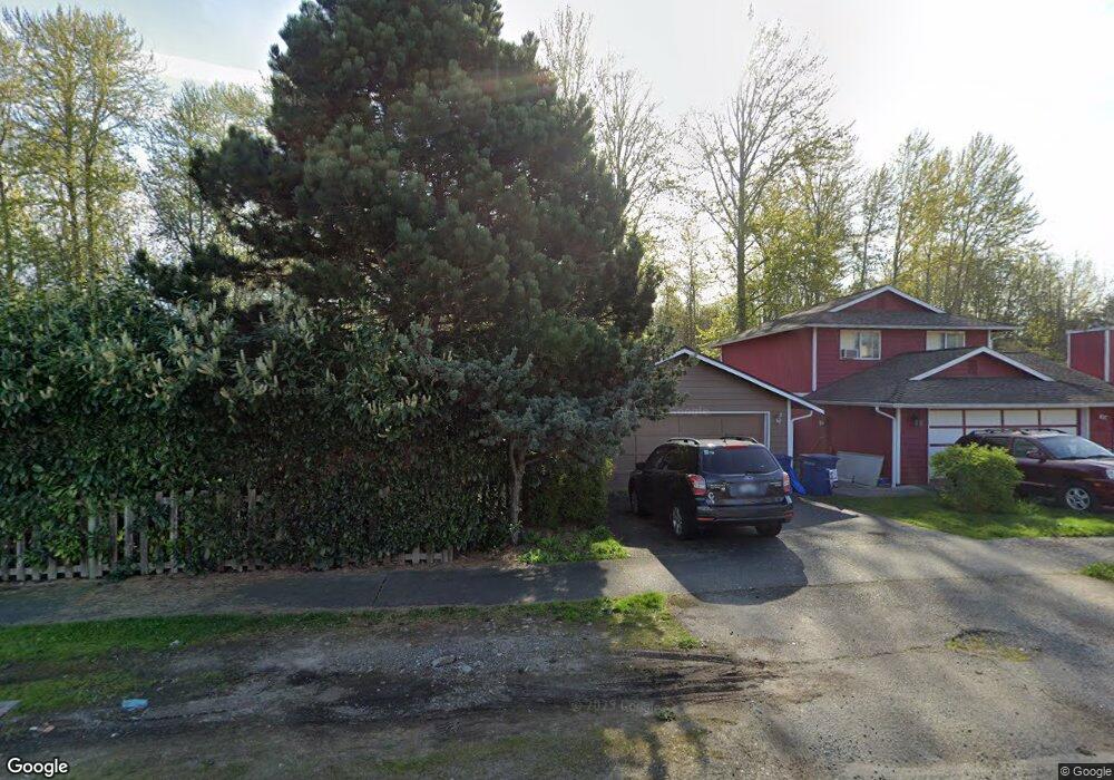 24102 17th Ave S, Des Moines, WA 98198 - photo 1