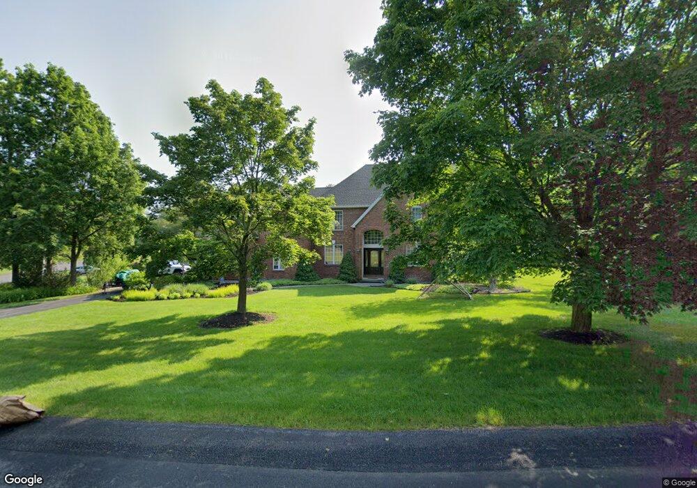 34 Macaulay Ln, Schenectady, NY 12309 - photo 1