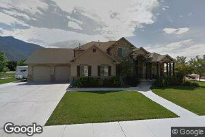 366 E 1300 N, Mapleton, UT 84664