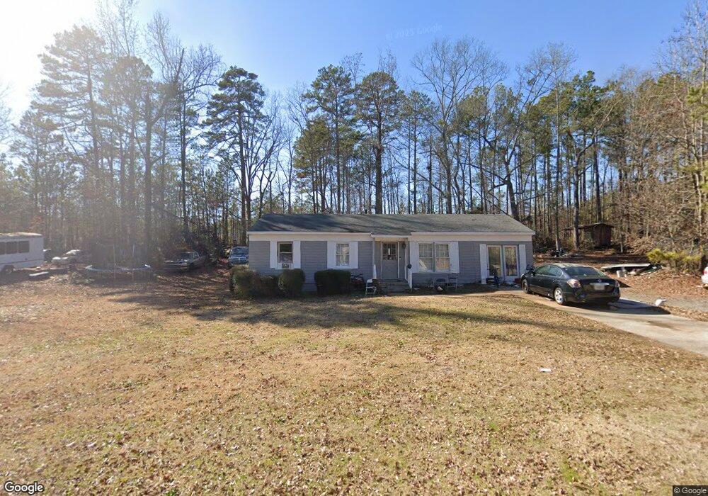 310 Stonehenge Way, Bogart, GA 30622 - photo 1