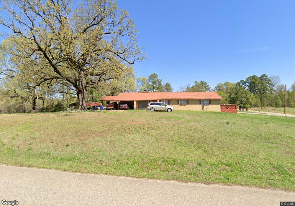 910 Greene 726 Rd, Paragould, AR 72450 - photo 1