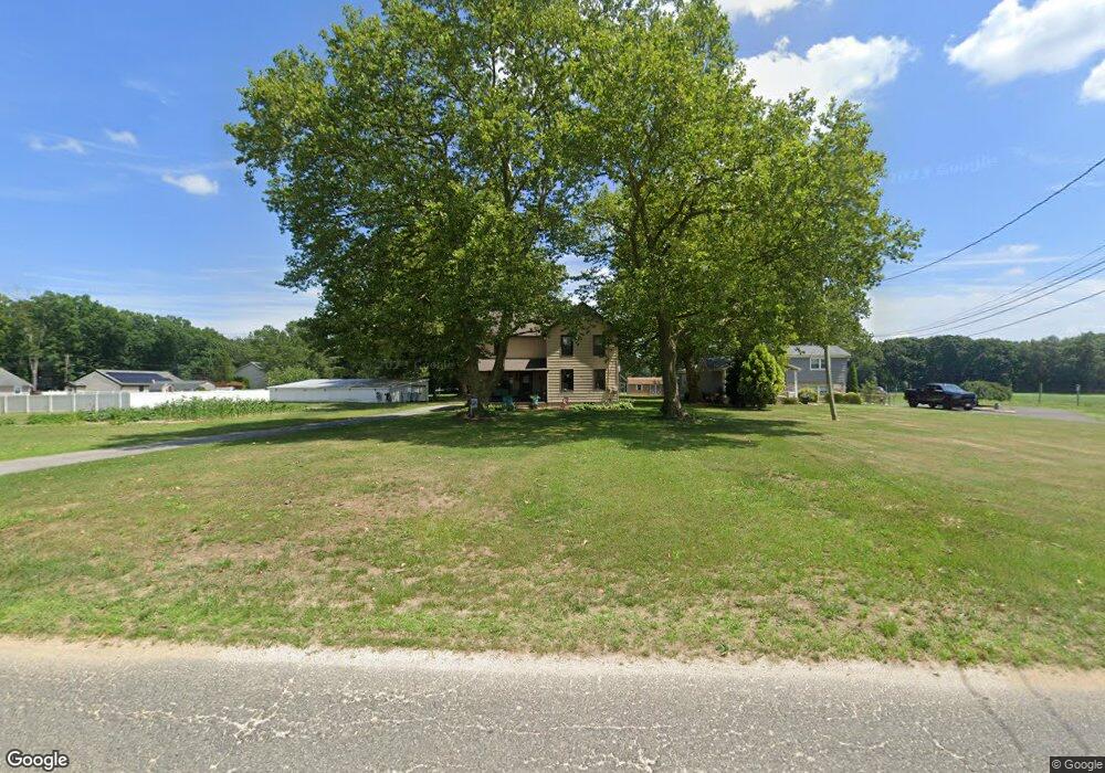 3575 Hance Bridge Rd, Vineland, NJ 08361 - photo 1