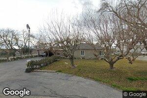 27439 W Lincoln Ave, Tranquillity, CA 93668