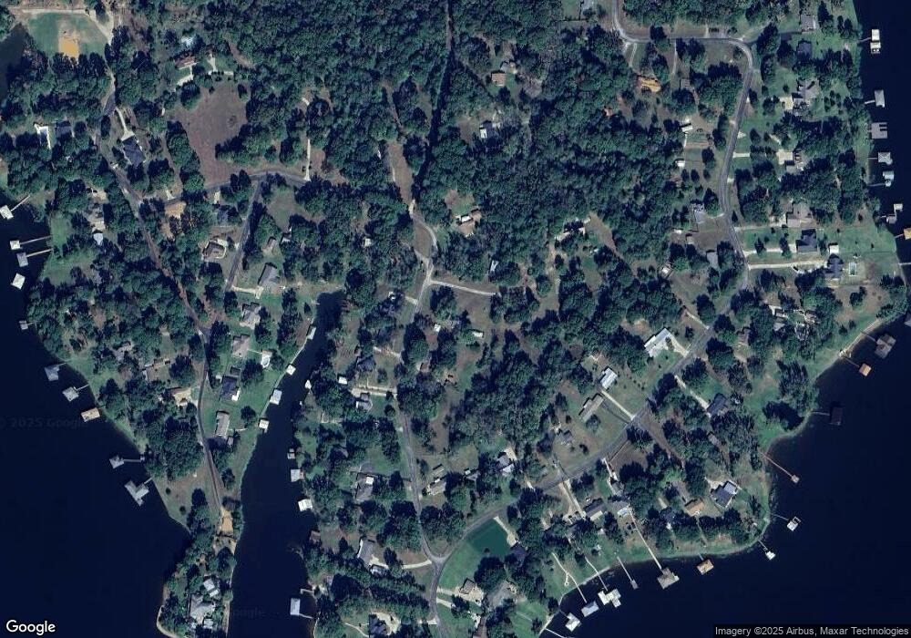 16273 Red Oak Rd, Tyler, TX 75707 - photo 1