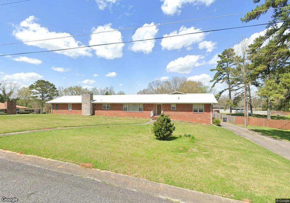 40 Hillview Ln, Center Point, AL 35215 - photo 1