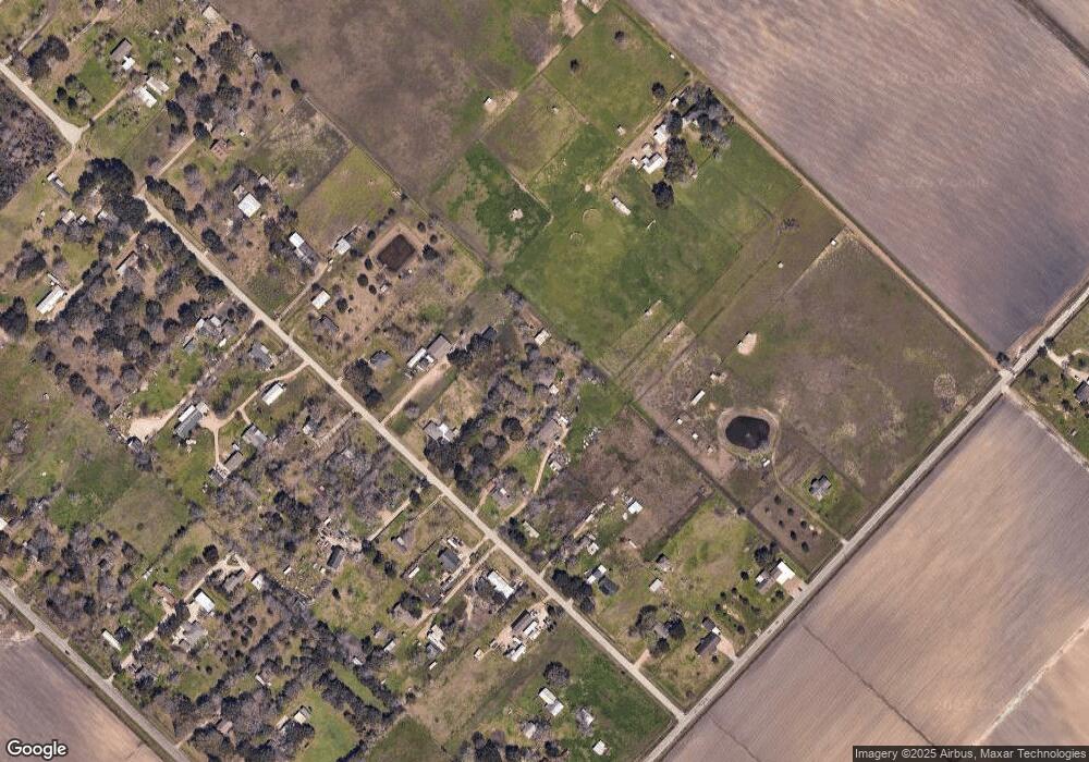 3217 Henson Rd, Rosenberg, TX 77471 - photo 1