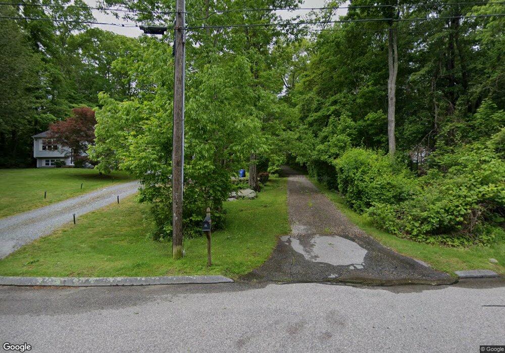 3 Old Colony Ln, Ledyard, CT 06339 - photo 1