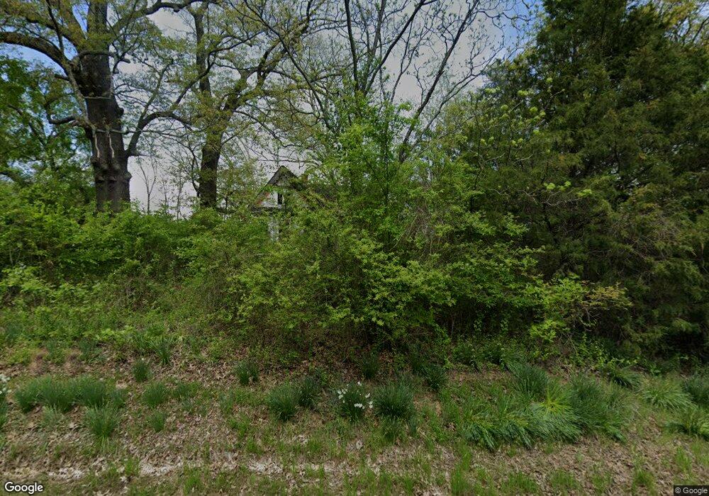 8104 Stanton Koko Rd, Stanton, TN 38069