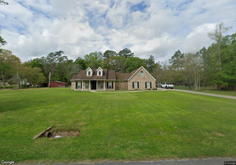 320 Woodlawn St, Vidor, TX 77662 - photo 1