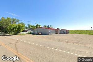 501 Pleasant Ave S Unit Surrey, Surrey, ND 58785