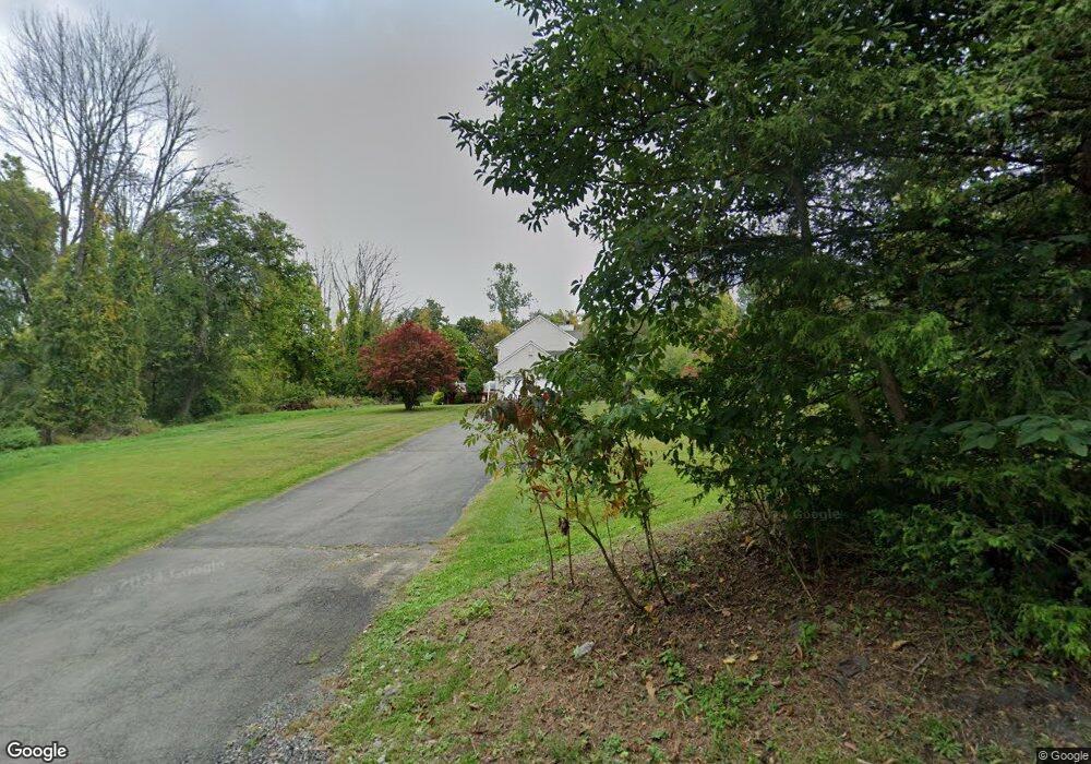 25 Asbury Rd, Hackettstown, NJ 07840 - photo 1