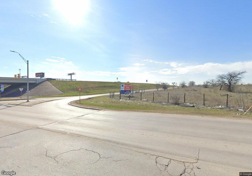 8405 Silver Creek Rd, Fort Worth, TX 76108 - photo 1