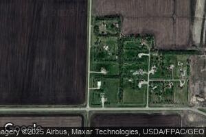 3591 166th Ave SE, Mapleton, ND 58059