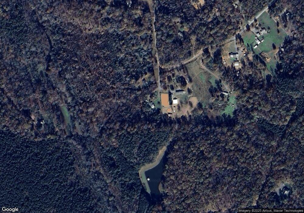 1170 Foggy Mountain Rd, Asheboro, NC 27205 - photo 1