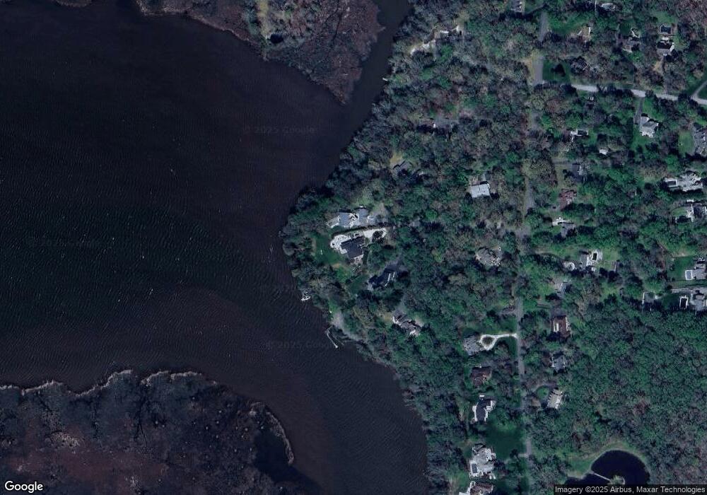 4110 Patuxent Ct, Dunkirk, MD 20754 - photo 1