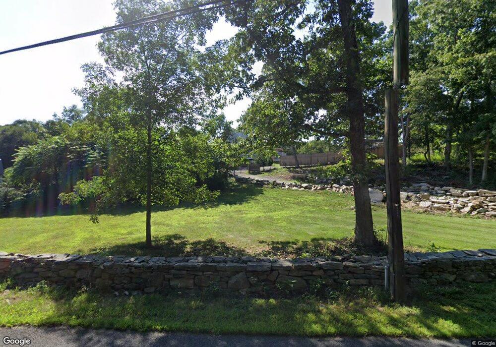 143 West Rd, Salem, CT 06420 - photo 1