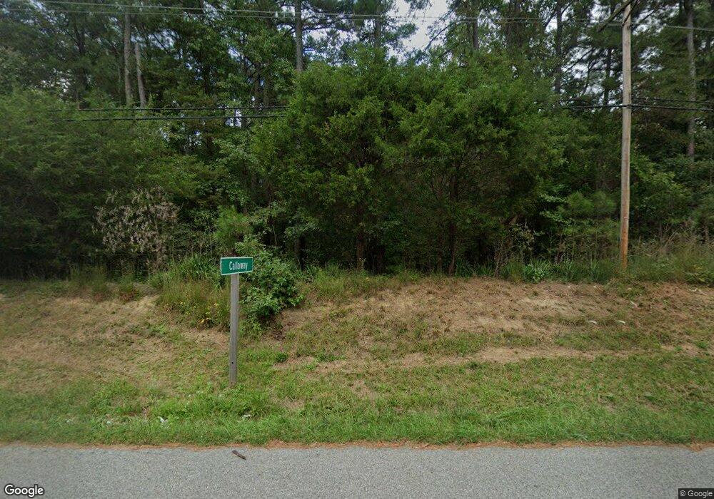 19840 Piney Point Rd, Callaway, MD 20620 - photo 1