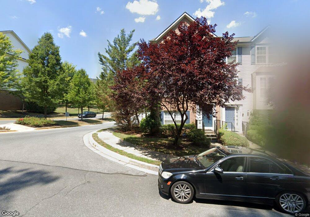 8038 Pennington Dr, Laurel, MD 20724 - photo 1