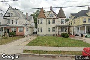 924 Carteret Ave, Trenton, NJ 08618