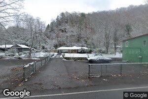 24368 Dickenson Hwy, Haysi, VA 24256