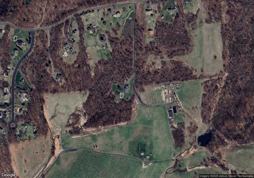 1329 Tinkham Rd, Wilbraham, MA 01095 - photo 1