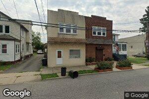 217 Wanamaker Ave, Tinicum Township, PA 19029
