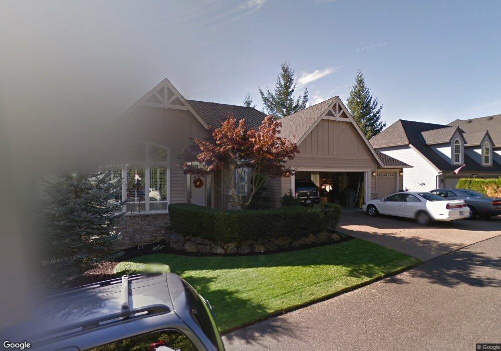 2086 Alpine Dr, West Linn, OR 97068 - photo 1