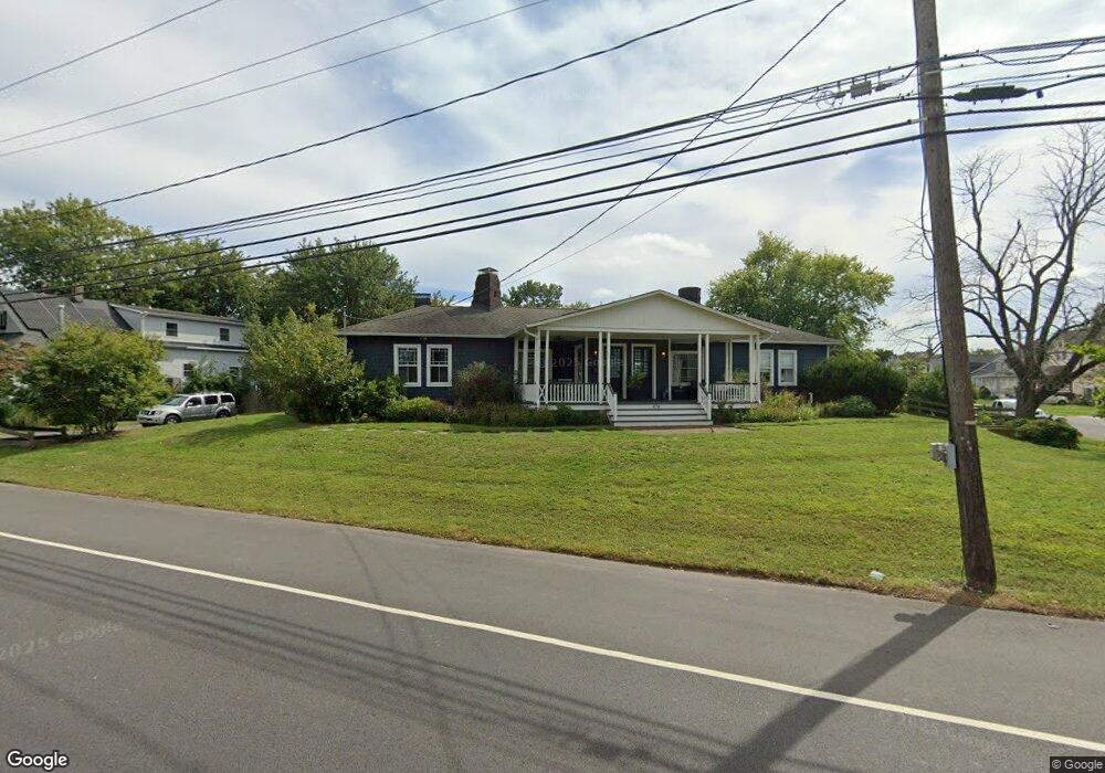 478 Atlantic Ave, Long Branch, NJ 07740 - photo 1