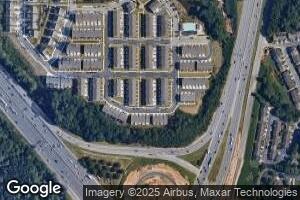 4325 Water Elm Aly Unit 209, Doraville, GA 30360