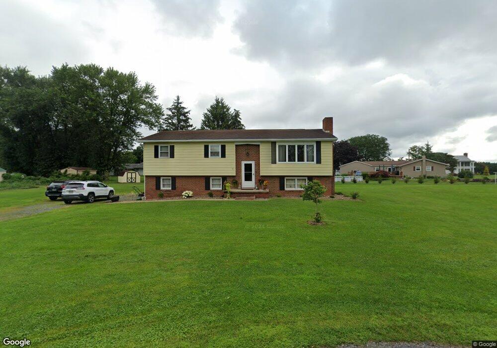 51 Carol Rd, Muncy, PA 17756 - photo 1