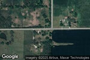 18552 Pembrook Rd, Jasper, MO 64755