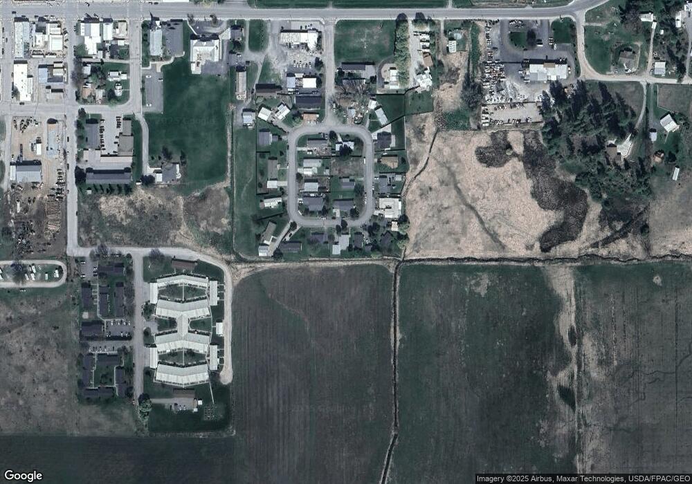 240 Quartzite Loop, Chewelah, WA 99109 - photo 1