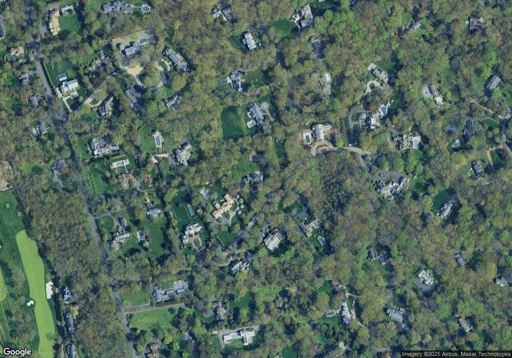 24 Three Wells Rd, Darien, CT 06820 - photo 1