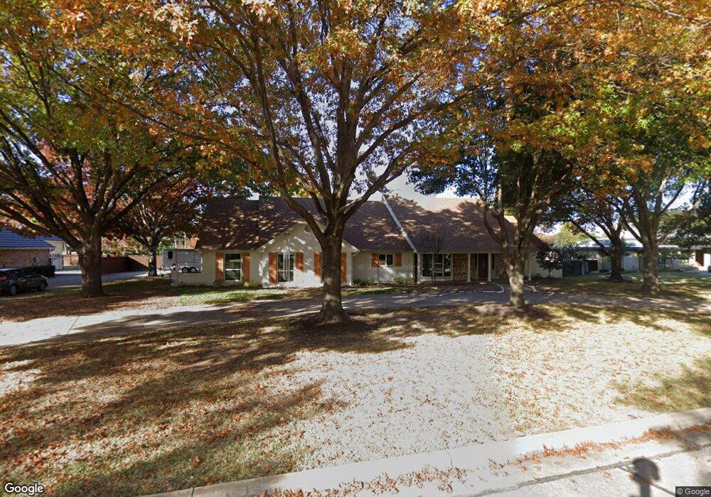 1 Country Place, Bedford, TX 76021 - photo 1