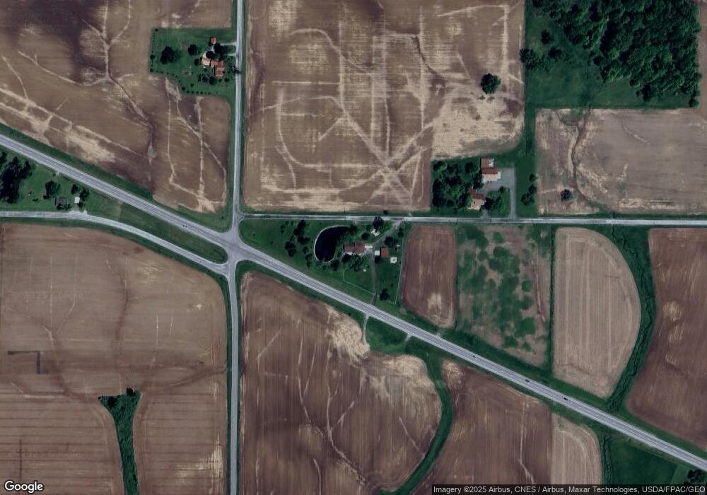 8096 Twp Rd90, Ada, OH 45810 - photo 1