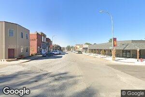 456 Po Box, Exira, IA 50076