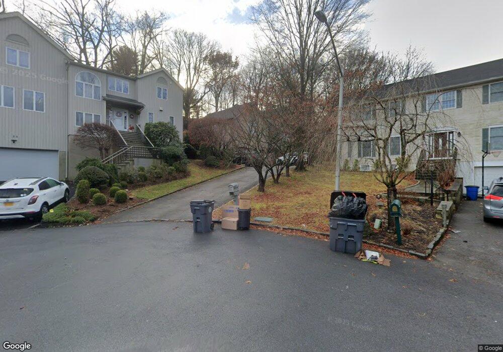 30 Ediths Way, Hastings On Hudson, NY 10706 - photo 1