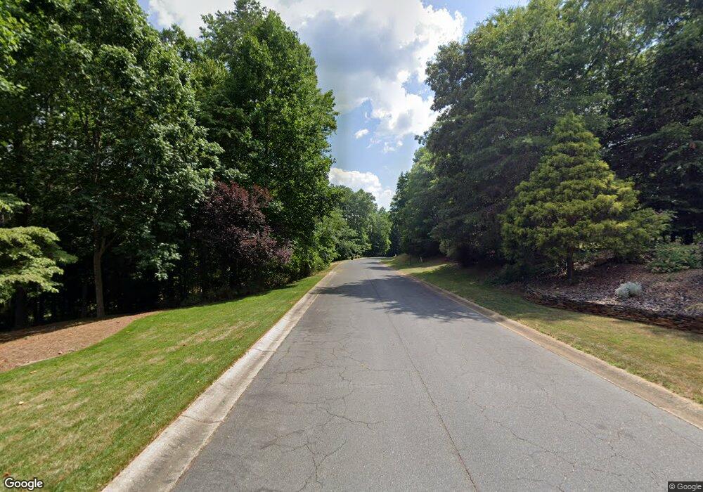 LOT 39 Fox Ridge Rd, Asheboro, NC 27205 - photo 1