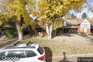 1803 W 3rd Ave, Durango, CO 81301