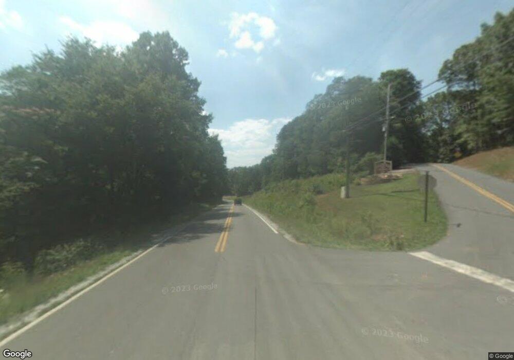 0 Martins Grove Rd unit 7625297, Dahlonega, GA 30533 - photo 1