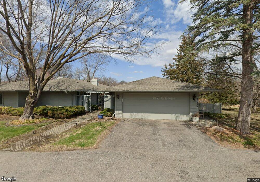 20360 Knights Bridge Rd, Excelsior, MN 55331 - photo 1